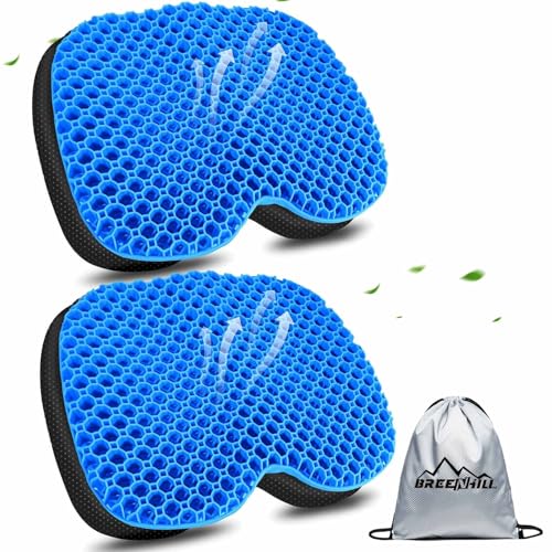 Blue 2 Pack