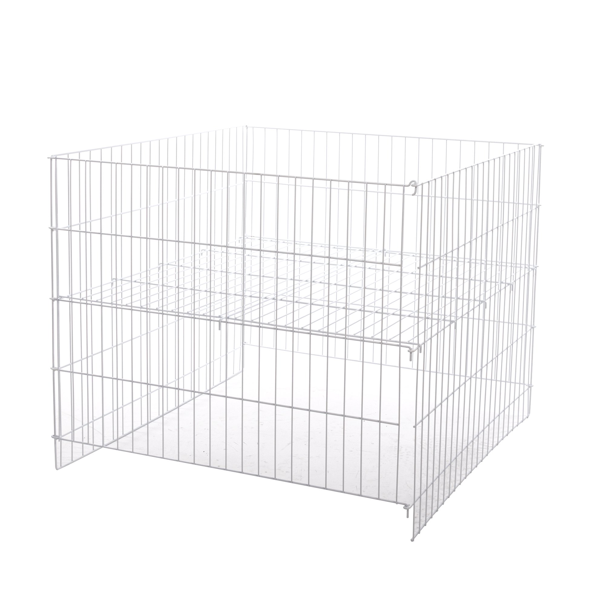 Econoco Large Storage Bin - 36