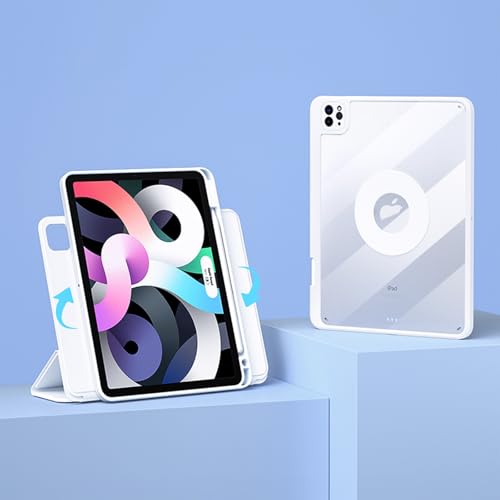28_White