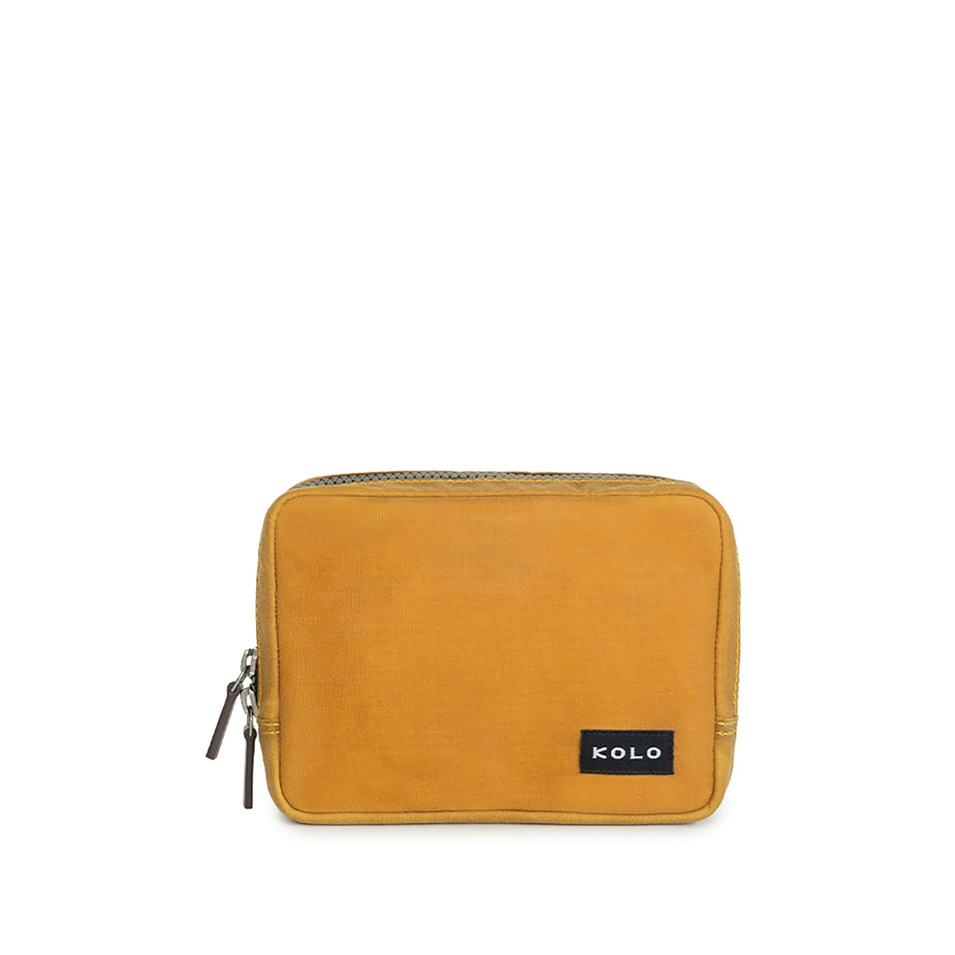 Myles Shoulder Bag for Men - Durable & Stylish Crossbody Bag with Adjustable Strap - Perfect for Travel, Gym & Everyday Use