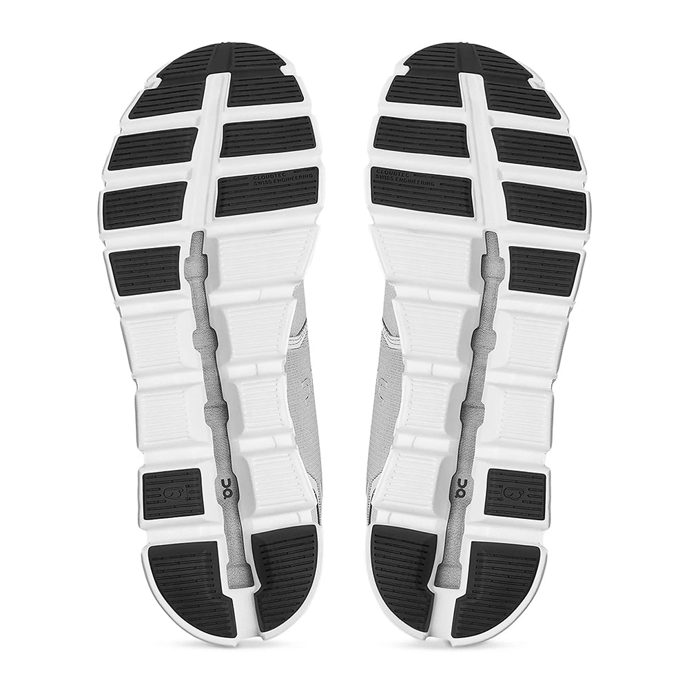 Cloud 5 Waterproof Men's Sneakers - Lightweight Comfortable Running Shoes for Outdoor Hiking & Gym Workouts
