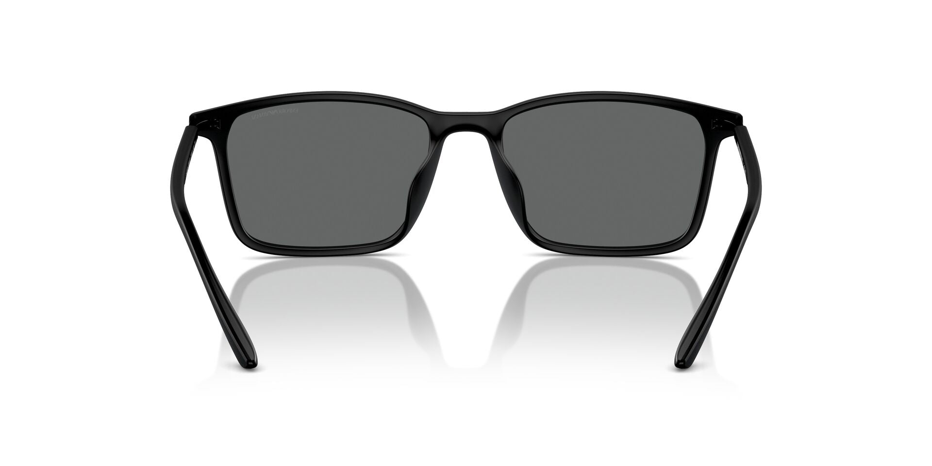 Emporio Armani EA4223U Sunglasses - Polarized UV Protection Aviator Style for Men & Women | Perfect for Driving, Travel & Outdoor Activities