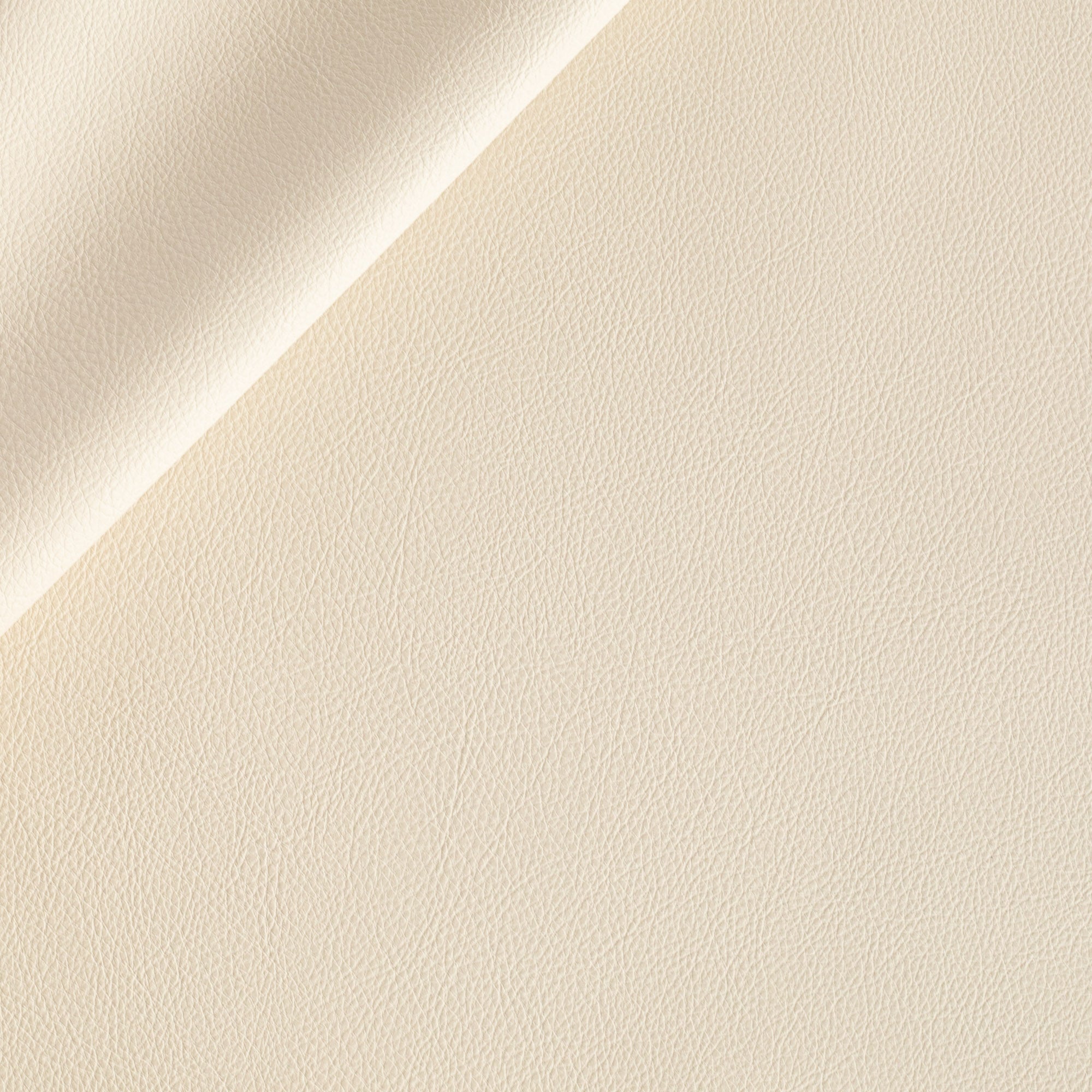 Premium Sloane Faux Leather Handbag in Elegant Oyster - Perfect for Work, Travel & Everyday Use