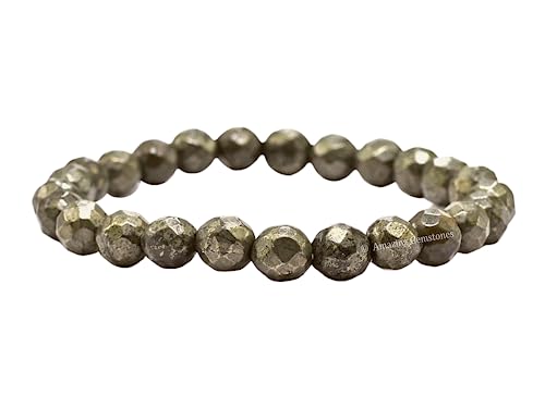Pyrite