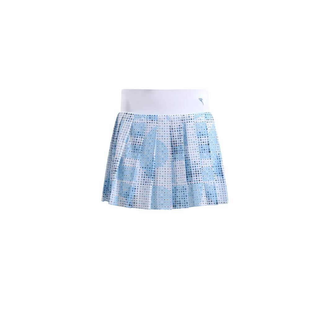 Jeltrude - Premium Quality for Everyday Comfort | Perfect for Home, Office & Travel Use