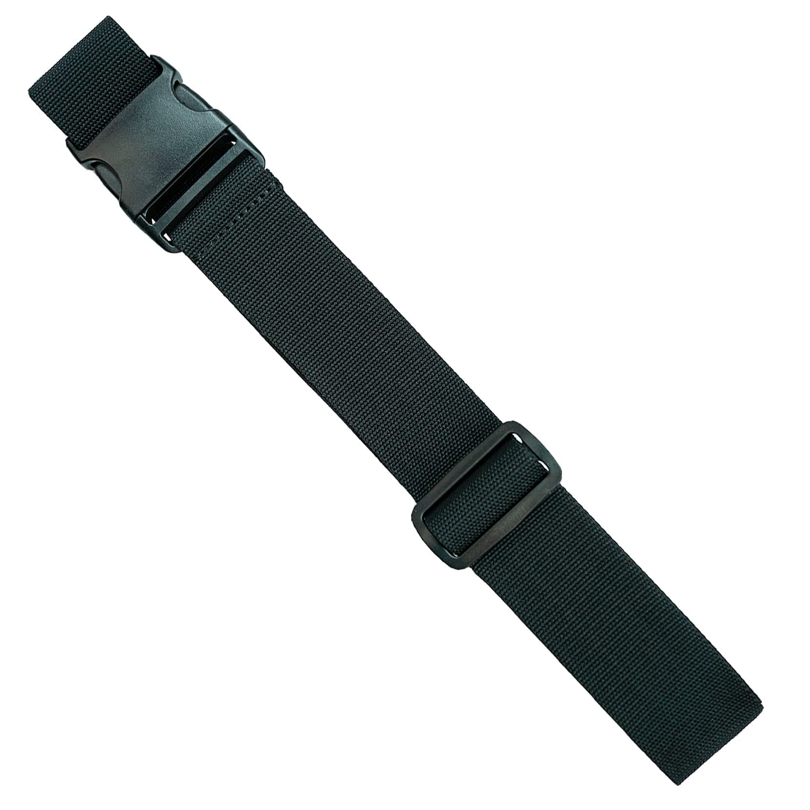 **MELOTOUGH Magnetic Suspenders Tool Belt - 2