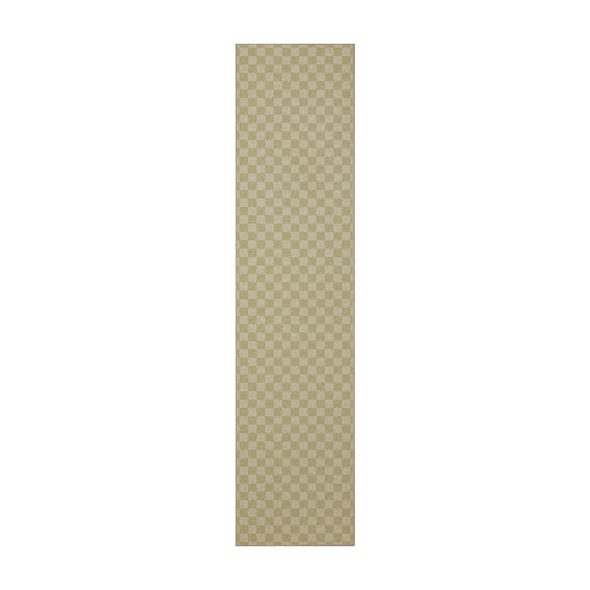 Stylish Handmade Jute Rug - Natural Eco-Friendly Fiber Floor Mat for Living Room, Bedroom & Boho Decor | Perfect for Home, Office & Yoga Space