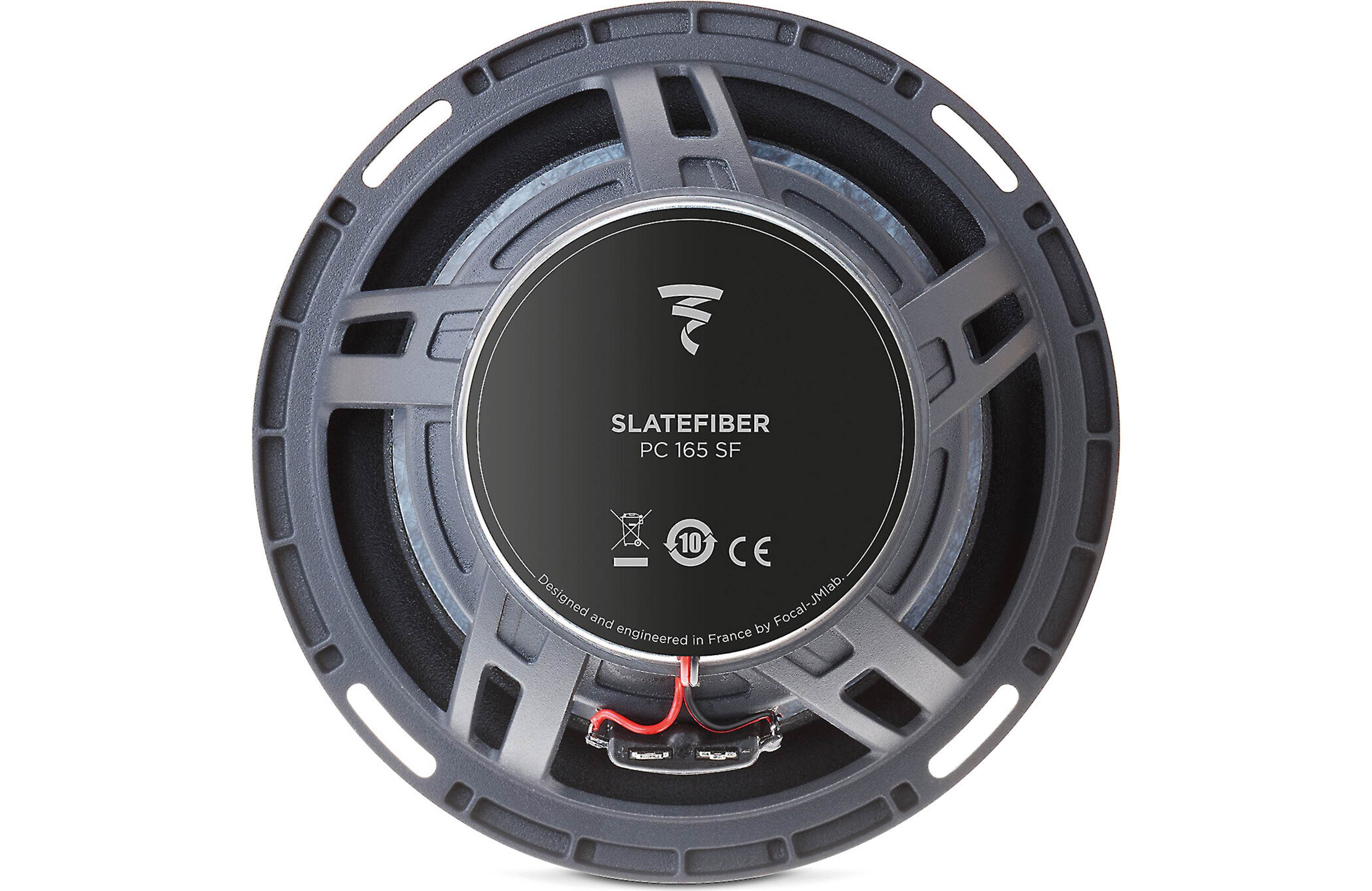 Focal PC 165 SF 6.5