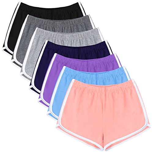 Lightblue,salmon,lightpurple,navyblue,mixedcolors