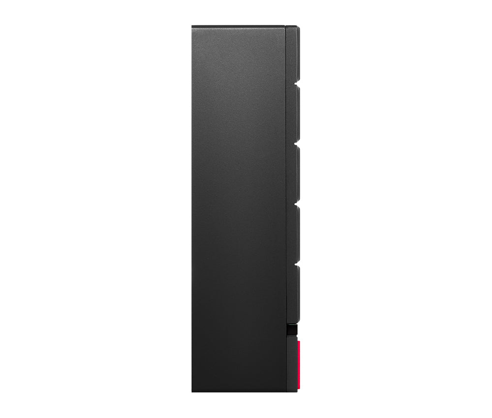 August® AK01 M01 G01 Smart Keypad - Keyless Entry Door Lock with Bluetooth & WiFi, Secure & Convenient Home Access - Perfect for Apartments, Vacation Homes & Rental Properties