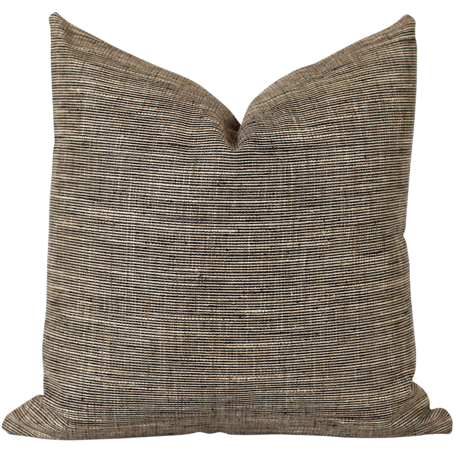 Premium 2-Piece Pillow Set for Ultimate Comfort - Soft & Supportive Bed Pillows for Side, Back, and Stomach Sleepers - Perfect for Bedroom, Guest Room, and Dorm Use