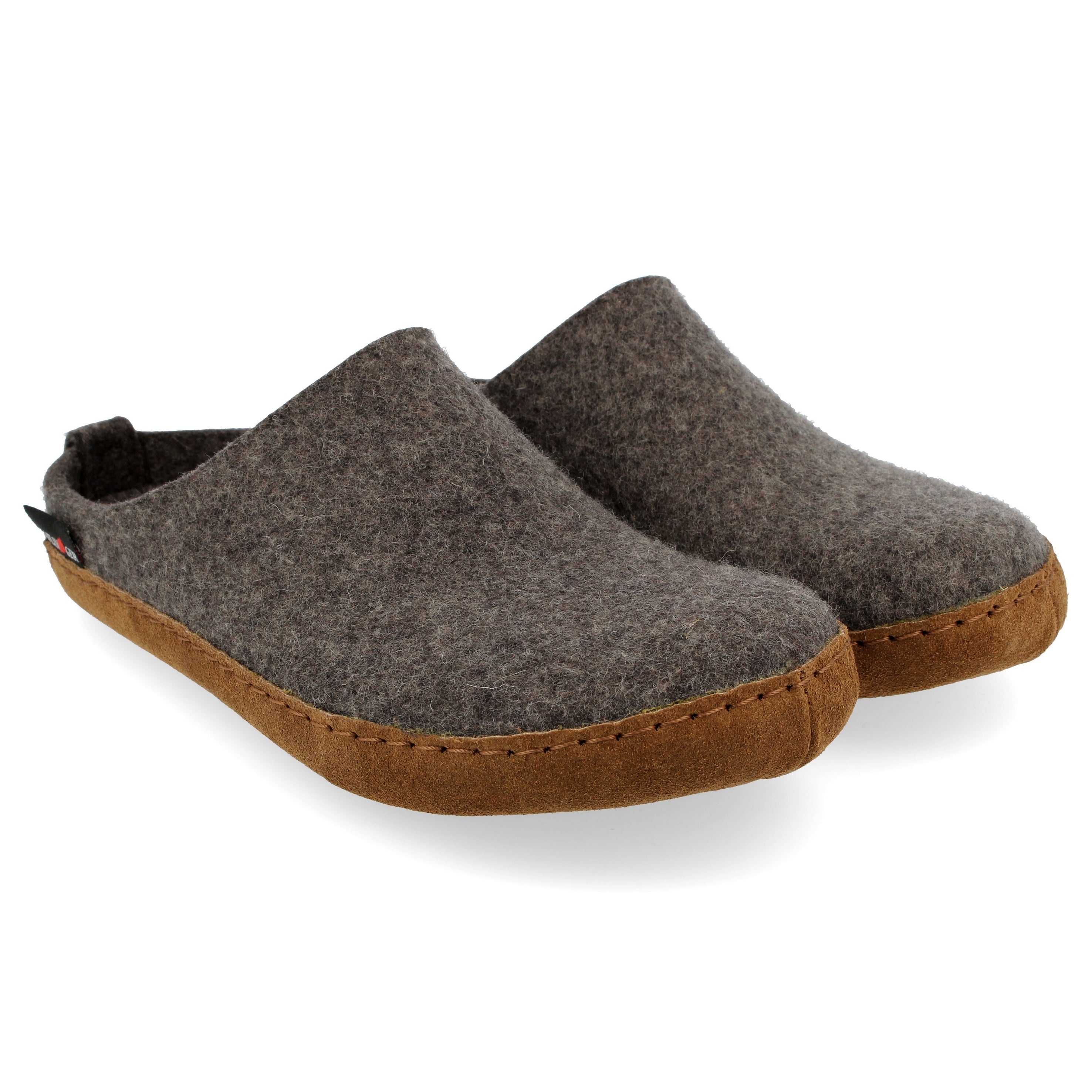 Emils Slide - Comfortable & Stylish Slip-On Shoes for Men & Women - Perfect for Casual Wear, Walking, and Outdoor Activities