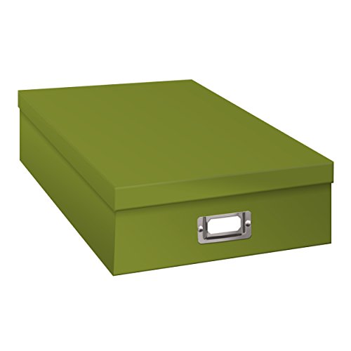 Spring Green