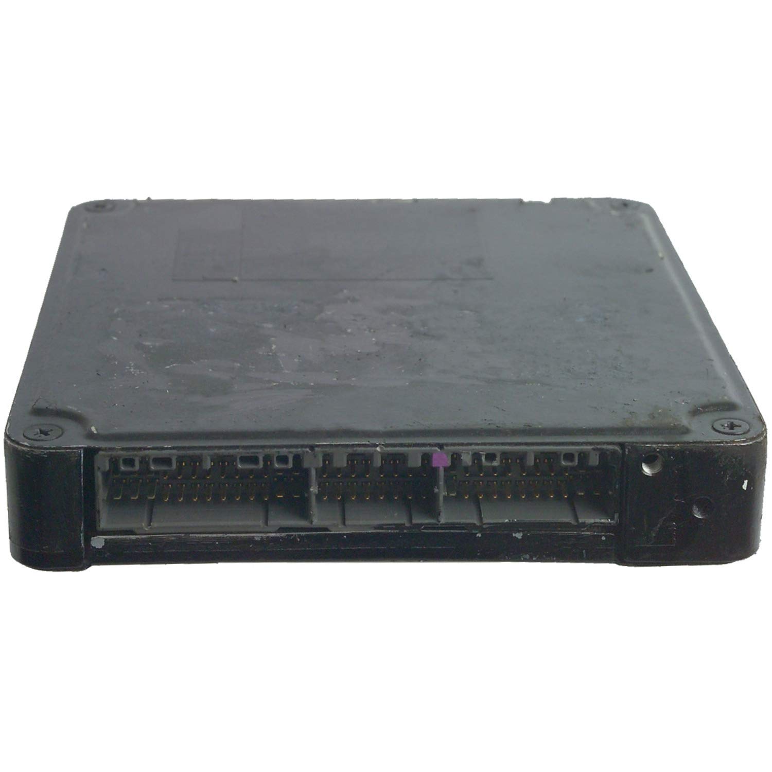 Cardone 72-1456 Remanufactured Engine Control Computer Module (ECC/ECM) - Compatible with Select Vehicles - Improve Engine Performance & Fuel Efficiency for Smooth Driving