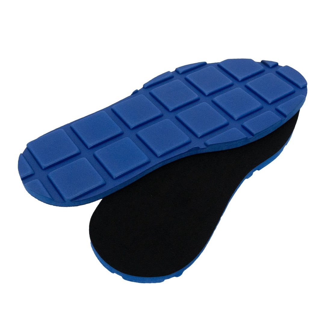 Korkers Wading Boots with Interchangeable Composite Soles - Lightweight Fishing & Hunting Boots for River, Stream & Rocky Terrain