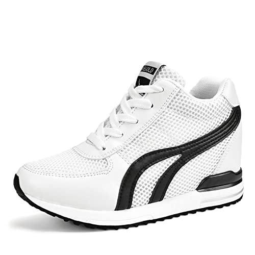 02-white