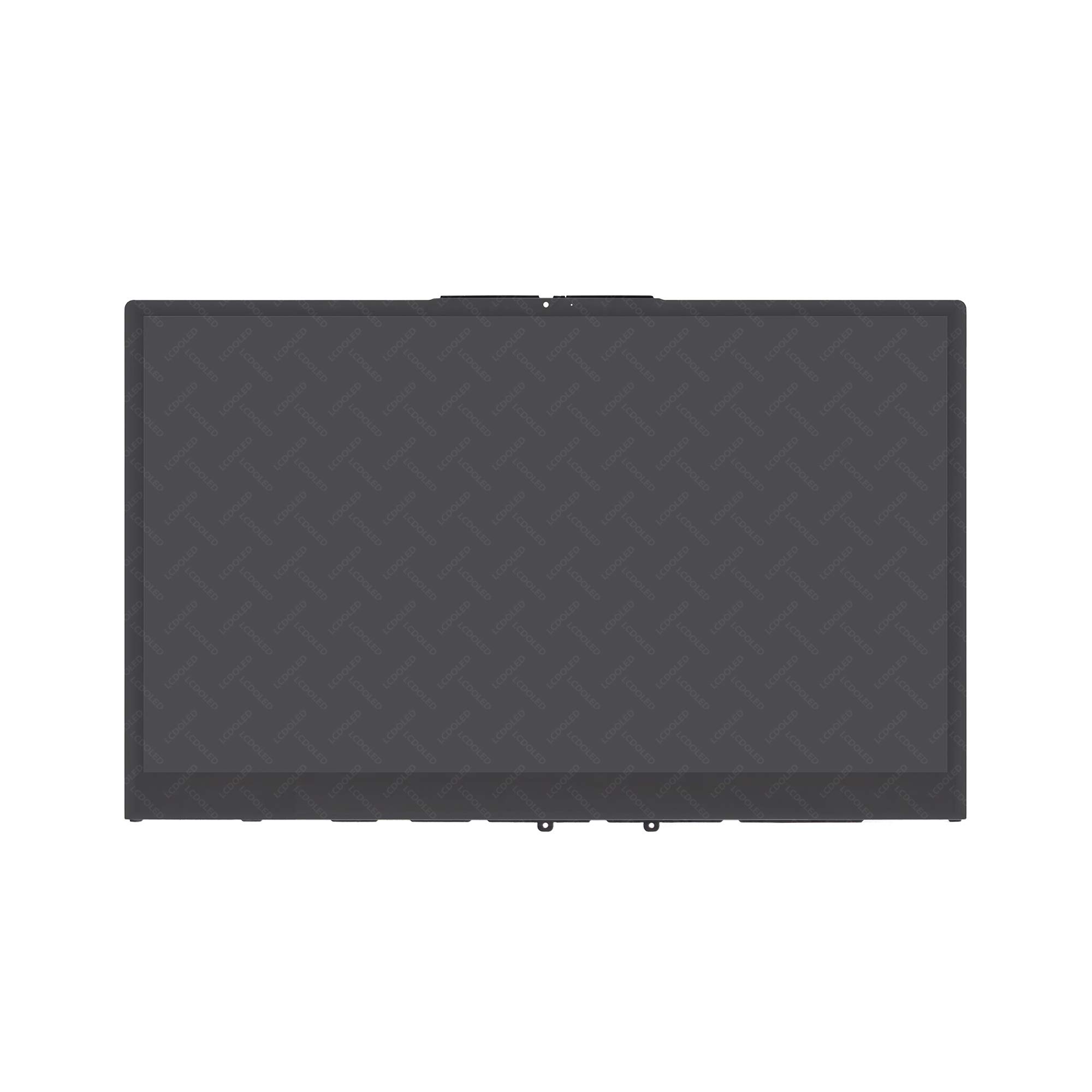 Lenovo Yoga C940 C940-15IRH 81TE 15.6