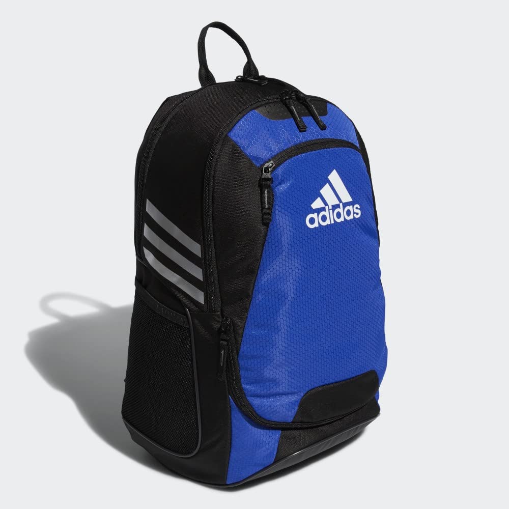Stadium Backpack - Durable Waterproof Sports Backpack for Men & Women - Perfect for Hiking, Travel, Gym & Outdoor Adventures