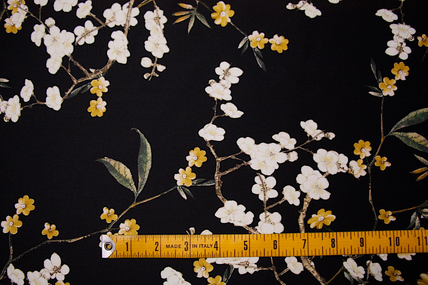 Blossom Time 1 - Premium Floral Decor for Home & Office | Perfect for Spring Decorations, Weddings & Special Events