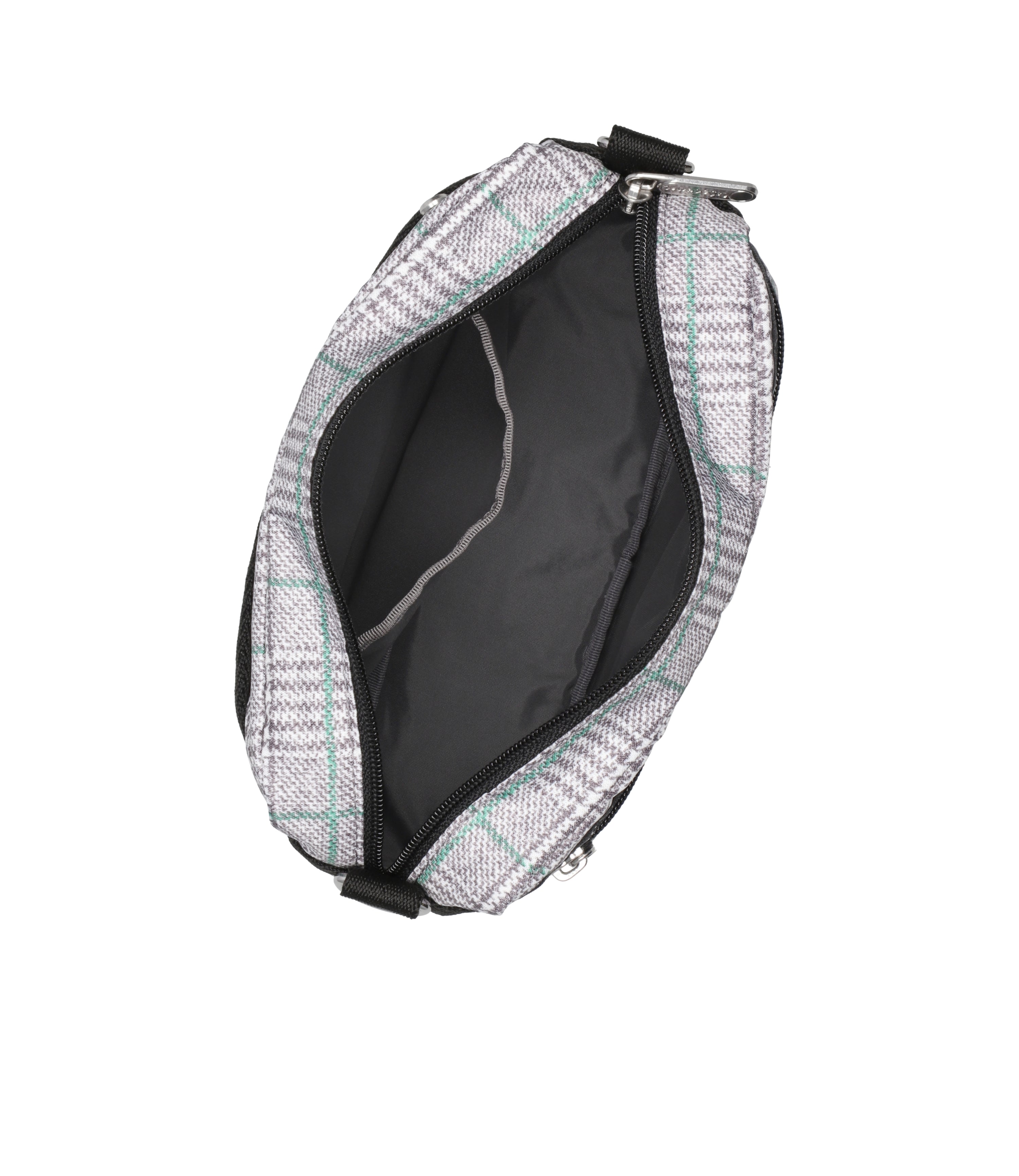 Stylish East West Phone Crossbody Bag for Women - Trendy Shoulder Purse with Adjustable Strap, Perfect for Daily Use, Travel & Shopping