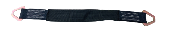 2-Pack 36