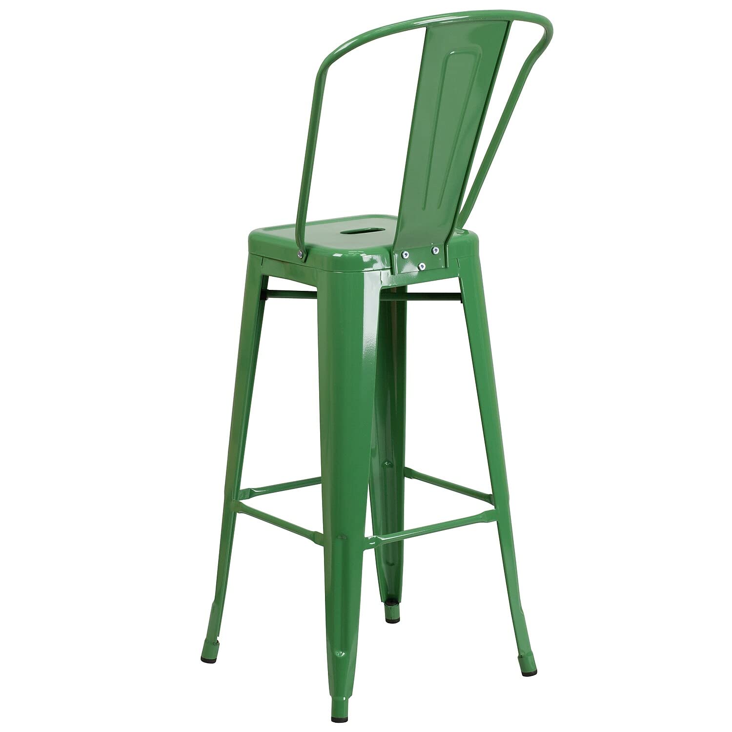 Flash Furniture 30