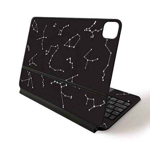 Constellations