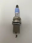 Genuine Motorcraft OEM BA BF FG Spark Plugs - Set of 6 for Ford, Lincoln & Mercury Vehicles - Perfect for Engine Tune-Up & Performance Enhancement