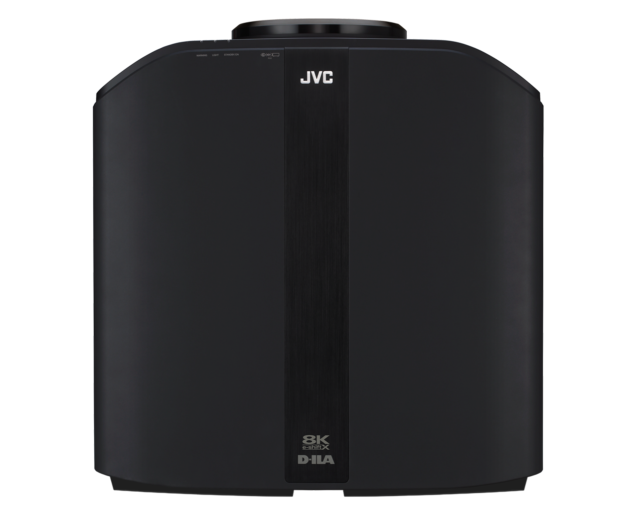 JVC DLA-RS4200 4K HDR Laser Projector - Home Theater & Gaming Projector for Movies, Sports & Big Screen Entertainment