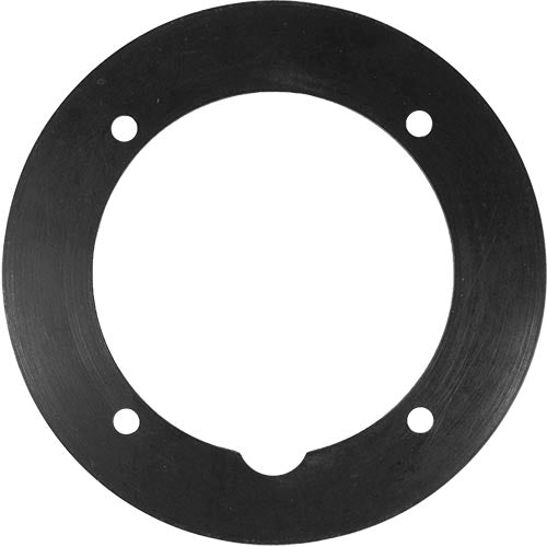 Aladdin Gasket G 226 - High-Quality Replacement Gasket for Pressure Cookers & Kitchen Appliances - Perfect for Home Cooking & Canning