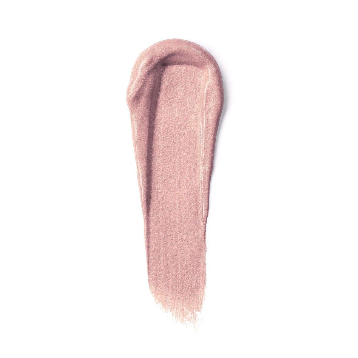 Aura (soft pink pearl)