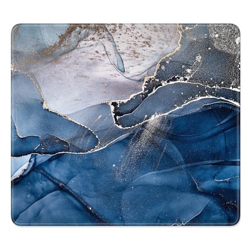 Blue Marble
