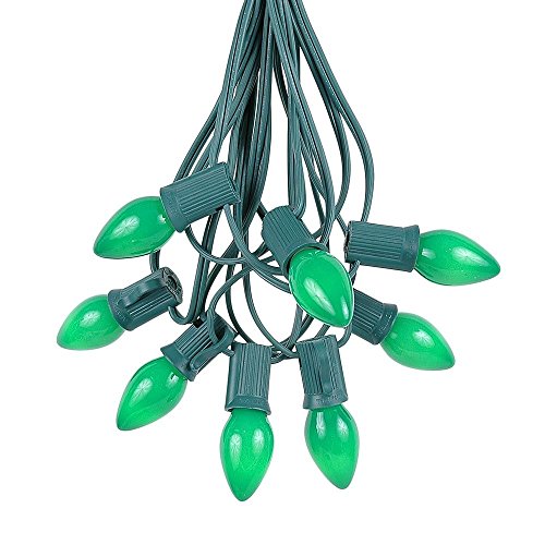Ceramic Green