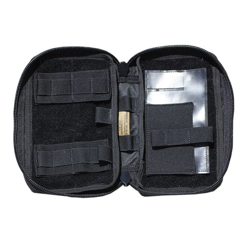 Tactical Entry Kit - Professional Door Breaching Tools for Law Enforcement & Home Security | Emergency Rescue & Self-Defense Gear