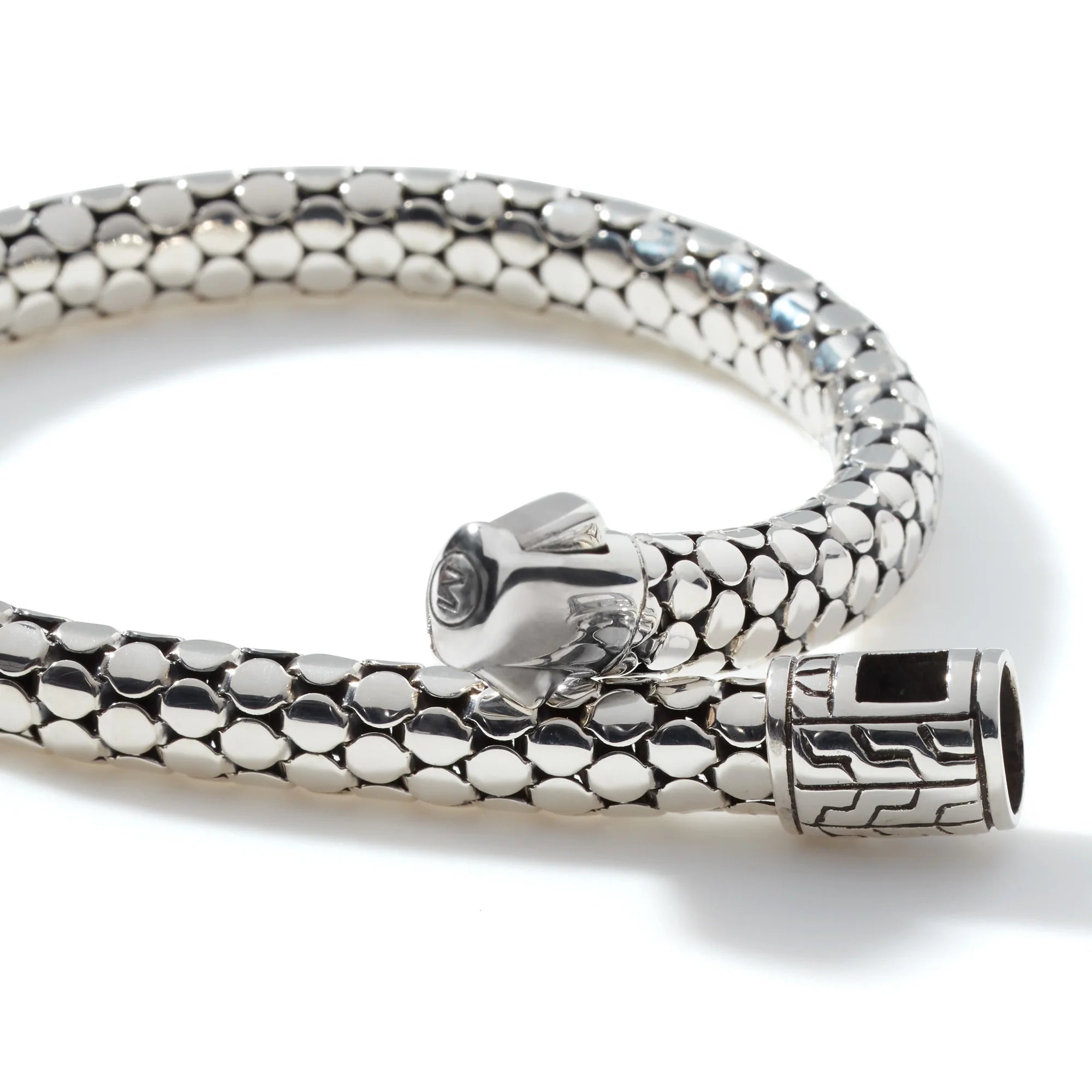 Elegant Dot Chain Bracelet for Women - Minimalist Dainty Gold/Silver Beaded Link Bracelet - Perfect for Everyday Wear, Gifts & Special Occasions
