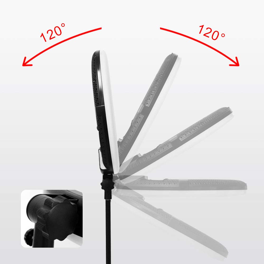 Yidoblo 18