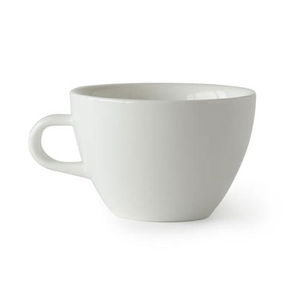 Milk - White