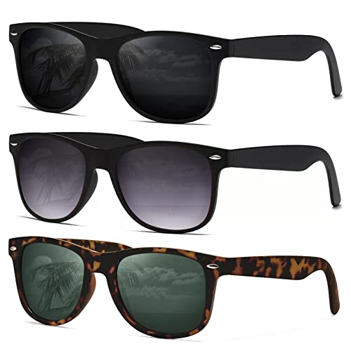 C3-black/Gradient Gery/Gradient G15