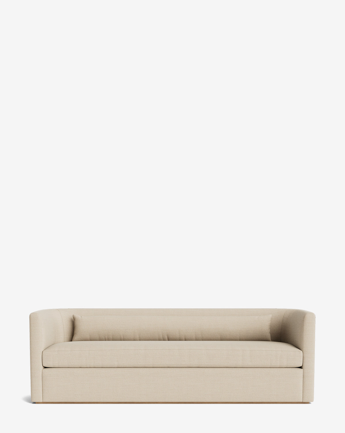 Reese Sofa 84