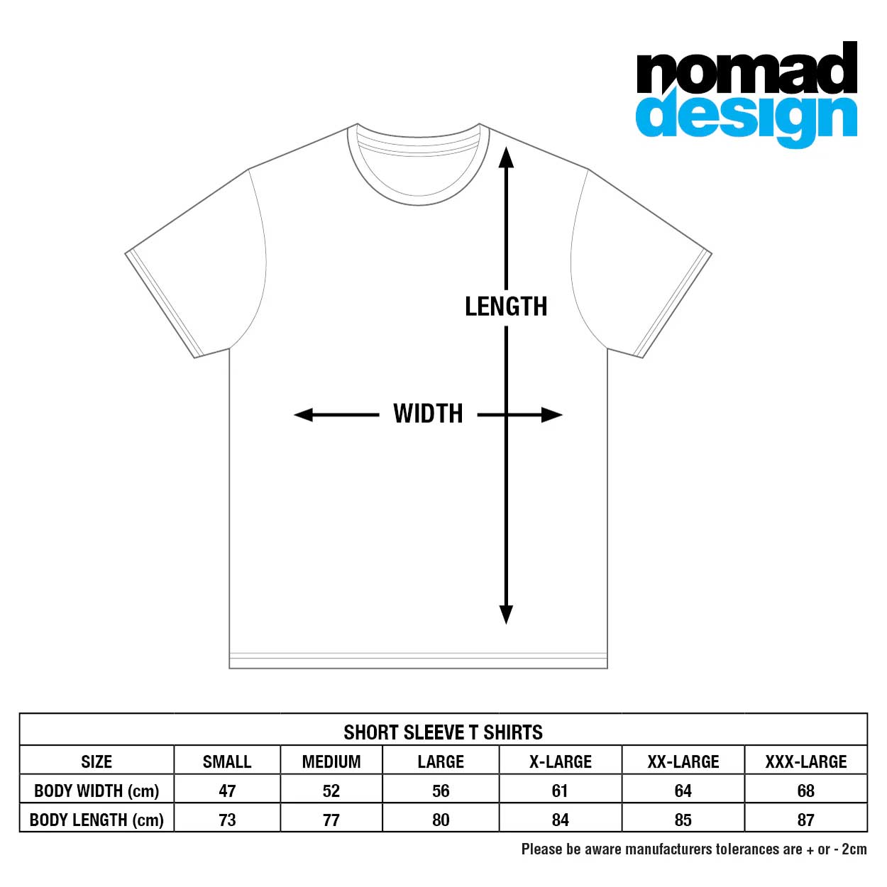 Nomad Squidtrex Domination T-Shirt - Men's Graphic Tee for Casual Wear, Street Style & Gaming Enthusiasts