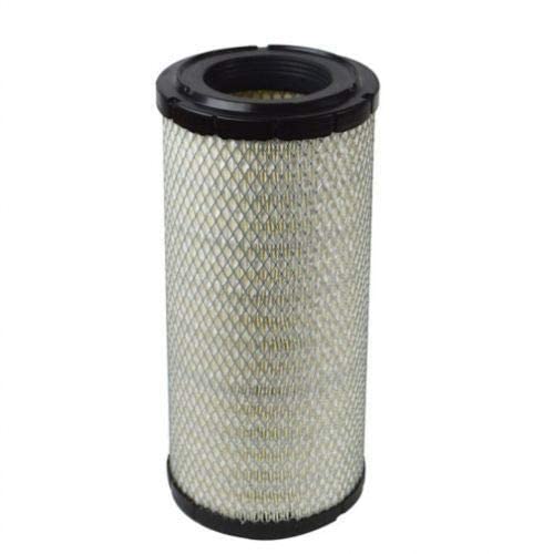 Mahindra Tractor Air Filter Outer (Large Size) - High-Performance Replacement Part for Heavy-Duty Farming Equipment