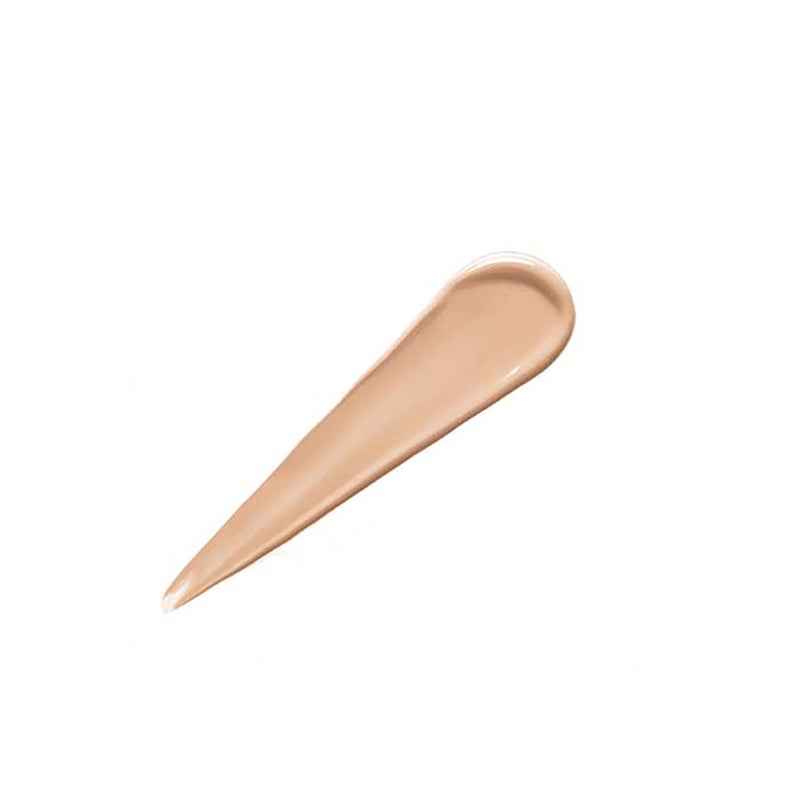 L'Oreal Paris Infallible 24H Fresh Wear Foundation - True Beige 130 | Long-Lasting Full Coverage Liquid Makeup | Perfect for Daily Wear & Special Occasions