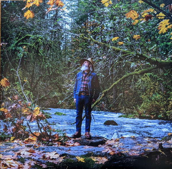Rose City Band Earth Trip Limited Edition Yellow Vinyl LP Mint Condition – Perfect for Vinyl Collectors & Indie Music Lovers