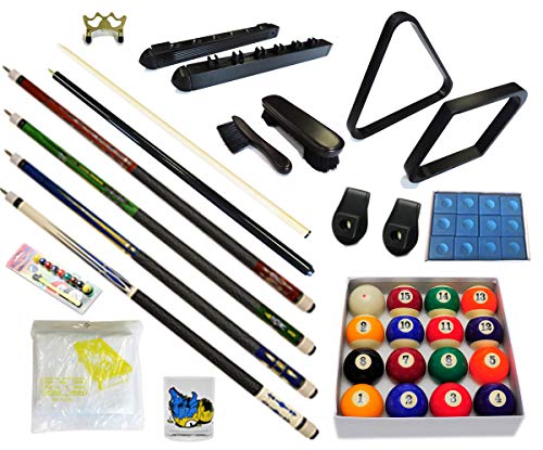 Kit-20