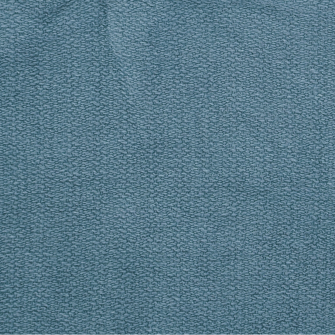 WCR Ultra Premium Recycled Surgical Towels - Eco-Friendly Medical Grade Cloth for Hospitals, Clinics & First Aid Kits | Reusable & Absorbent for Wound Care, Cleaning & Emergency Use