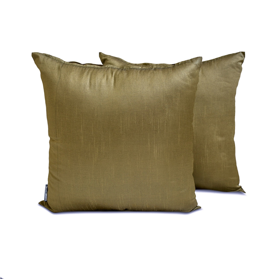 Antique Gold