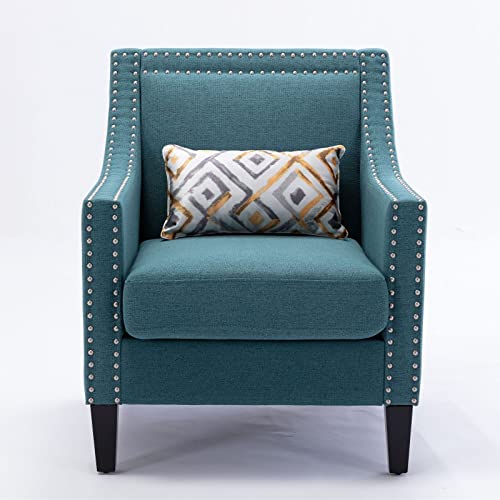 Blue-green