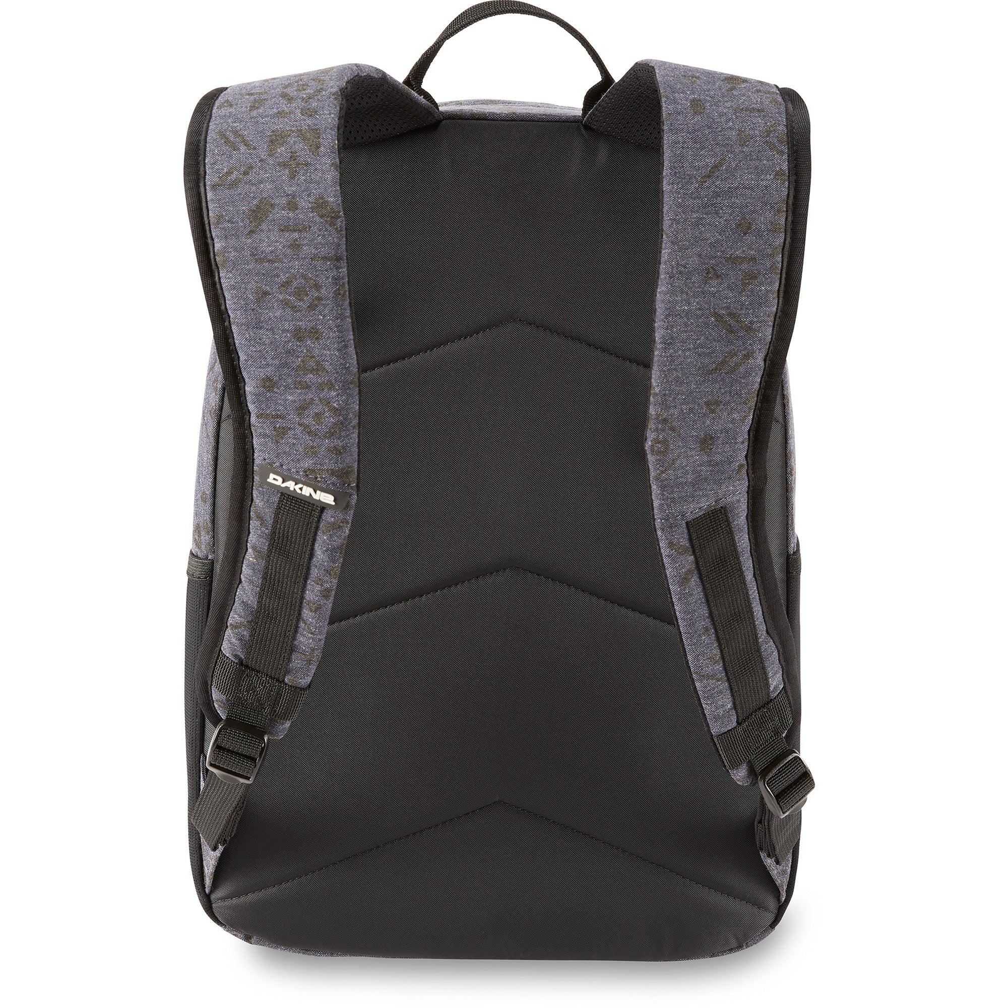 Essentials 26L Lightweight Waterproof Backpack for Travel, Hiking & School - Durable Laptop Backpack with USB Charging Port