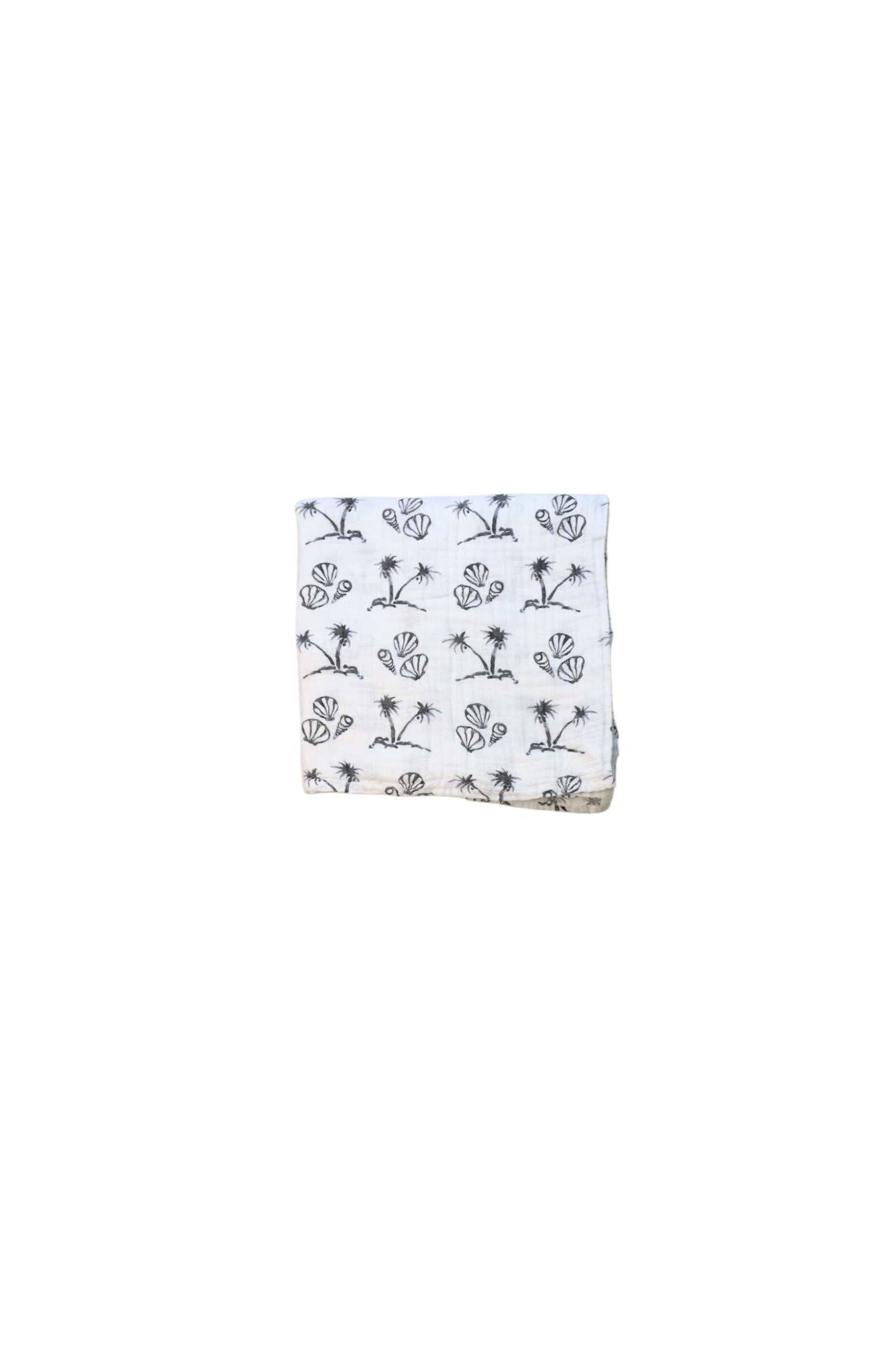 Aden & Anais Muslin Swaddle Blankets for Babies - Soft, Breathable & Lightweight - Perfect for Newborn Swaddling, Nursing Cover & Stroller Blanket