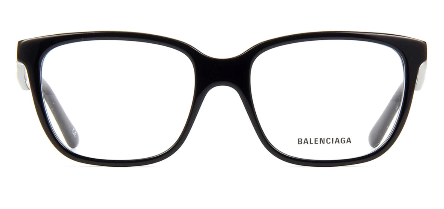 Balenciaga BB0078O Designer Sunglasses - UV Protection & Polarized Lenses for Men & Women | Perfect for Outdoor Activities, Beach, Driving & Fashion Accessories